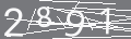 capsa